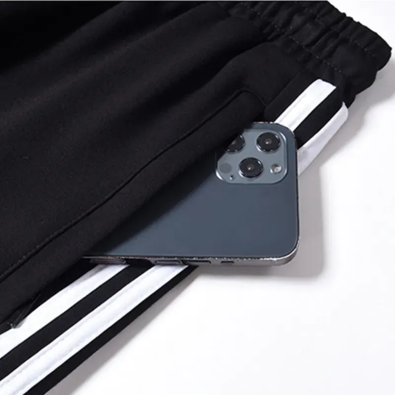 『L-5XL』人気上昇中 シンプル カジュアル 着心地良い ファッション フィット感 三点セット