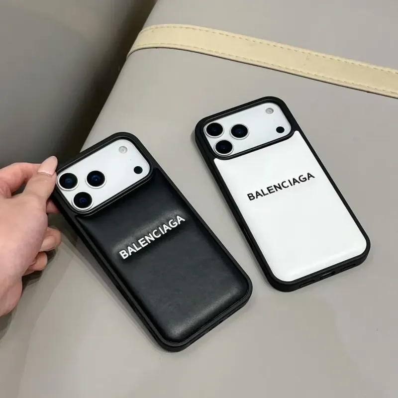 今季も大流行トレンド 高品質 保護力が高い シンプリシティスマホケース