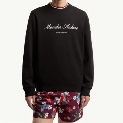 『M-3XL』人気爆発中 質感のいい フィット感 着心地良い ファッション シンプル合わせやすいトレーナー