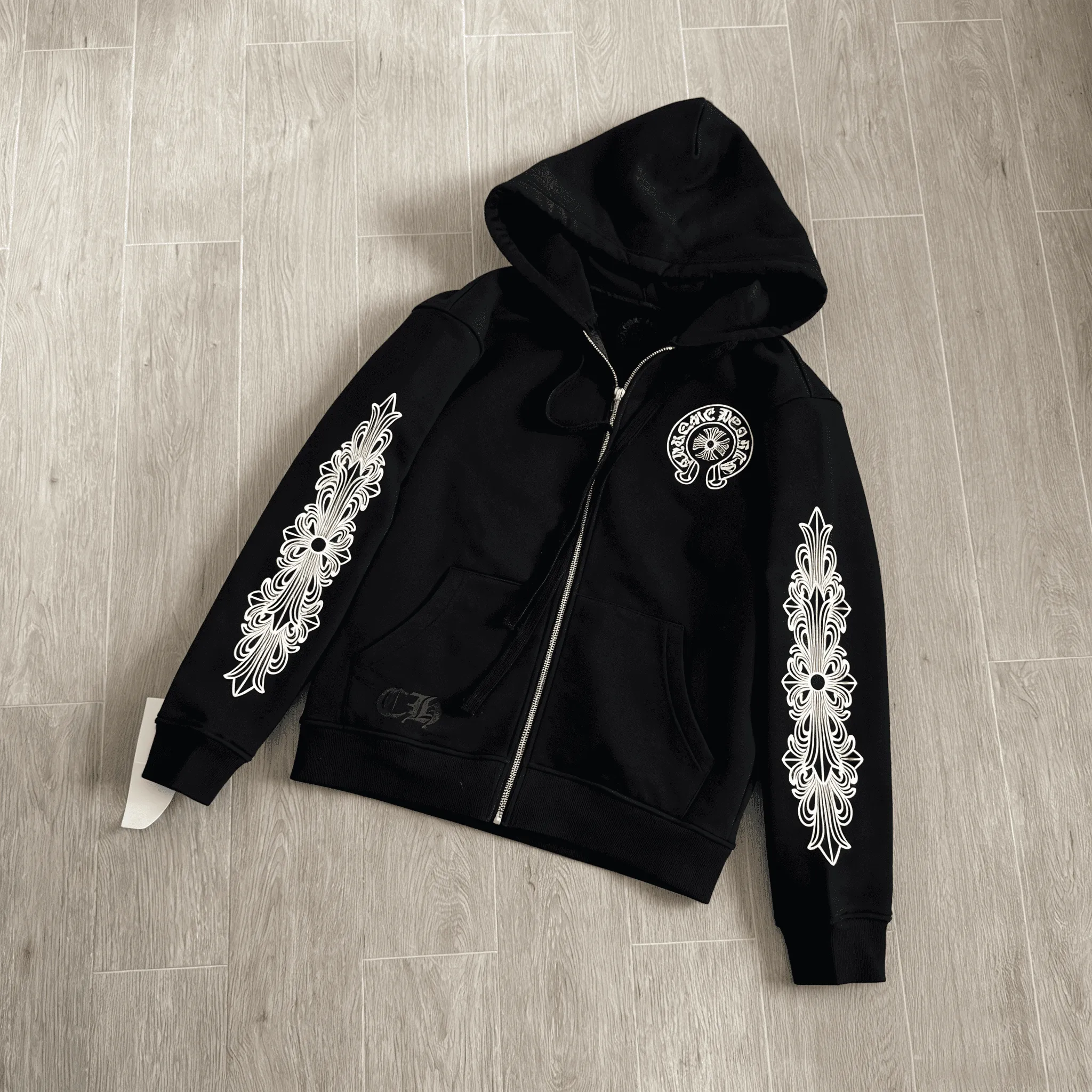 『M-3XL』単品注文 今季も大流行 高級感 カジュアル プリント アウター/パンツ