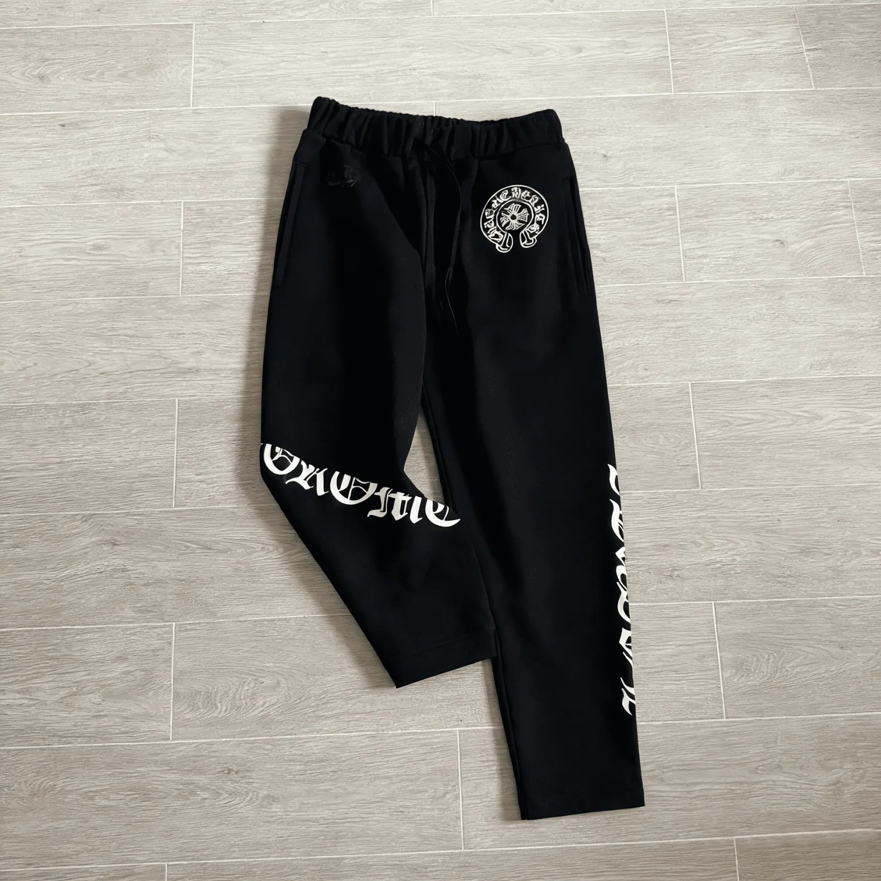 『M-3XL』単品注文 今季も大流行 高級感 カジュアル プリント アウター/パンツ