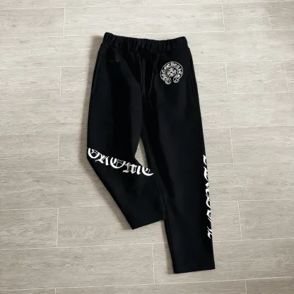 『M-3XL』単品注文 今季も大流行 高級感 カジュアル プリント アウター/パンツ