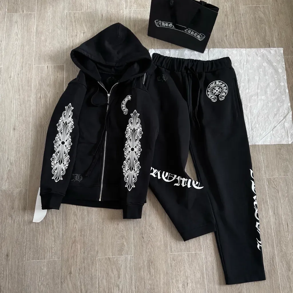 『M-3XL』単品注文 今季も大流行 高級感 カジュアル プリント アウター/パンツ