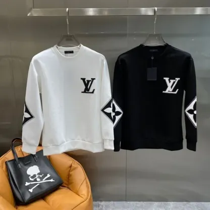 『S-5XL』大人らしい シンプル カジュアル 通気性 肌触り良く 着回し力抜群 トレーナー