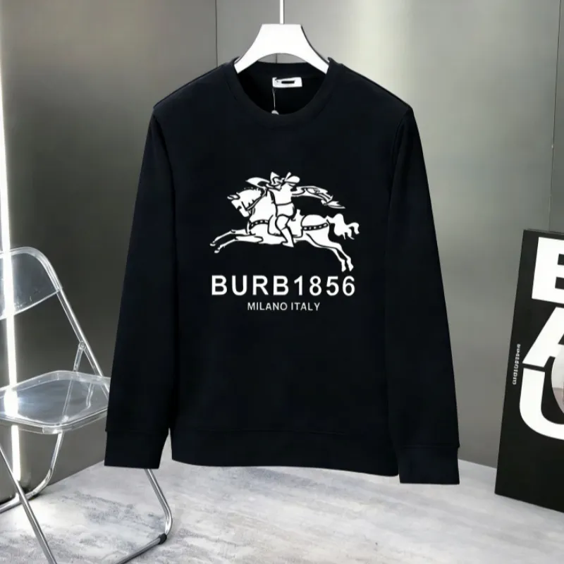 『M-5XL』単品注文 超人気商品 肌触り良い カジュアル デイリー プリントトップス/パンツ