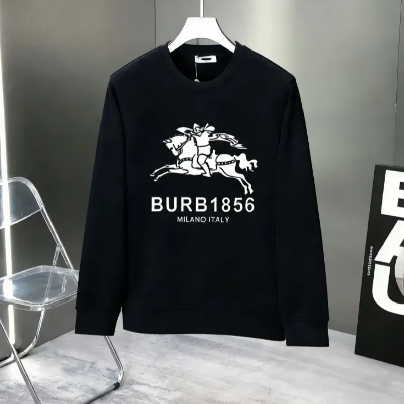 『M-5XL』単品注文 超人気商品 肌触り良い カジュアル デイリー プリントトップス/パンツ