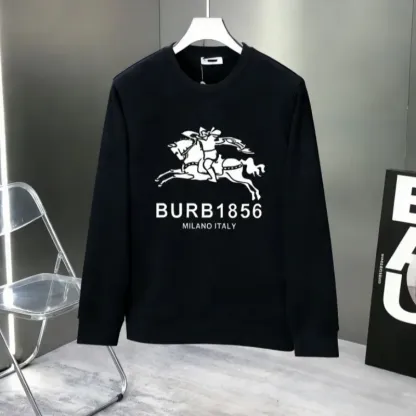 『M-5XL』単品注文 超人気商品 肌触り良い カジュアル デイリー プリントトップス/パンツ