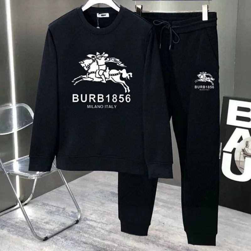 『M-5XL』単品注文 超人気商品 肌触り良い カジュアル デイリー プリントトップス/パンツ