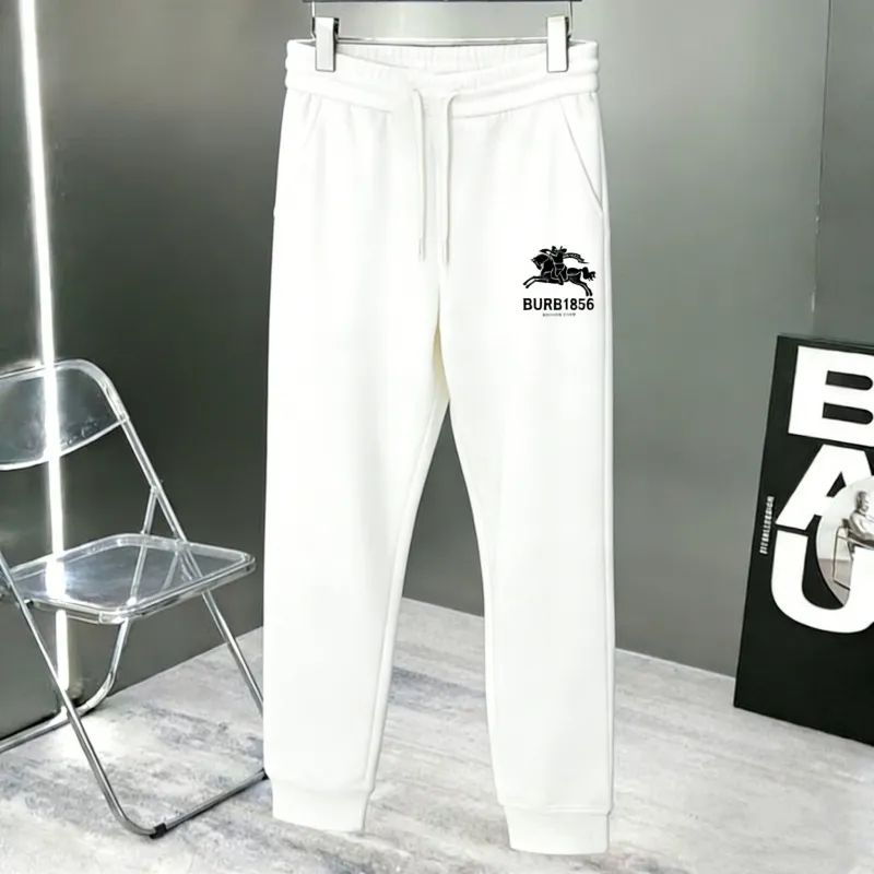 『M-5XL』単品注文 超人気商品 肌触り良い カジュアル デイリー プリントトップス/パンツ