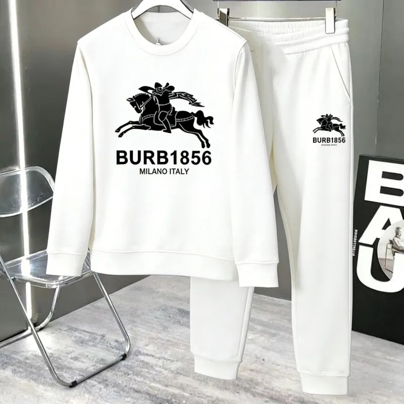 『M-5XL』単品注文 超人気商品 肌触り良い カジュアル デイリー プリントトップス/パンツ