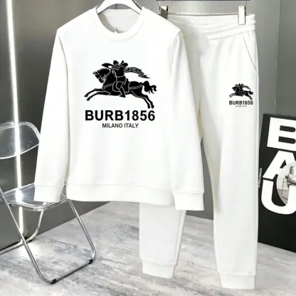 『M-5XL』単品注文 超人気商品 肌触り良い カジュアル デイリー プリントトップス/パンツ