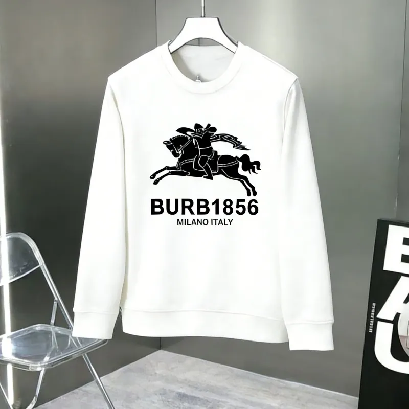 『M-5XL』単品注文 超人気商品 肌触り良い カジュアル デイリー プリントトップス/パンツ