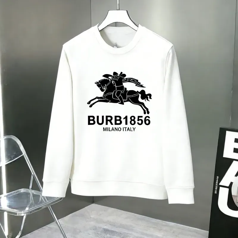 『M-5XL』単品注文 超人気商品 肌触り良い カジュアル デイリー プリントトップス/パンツ