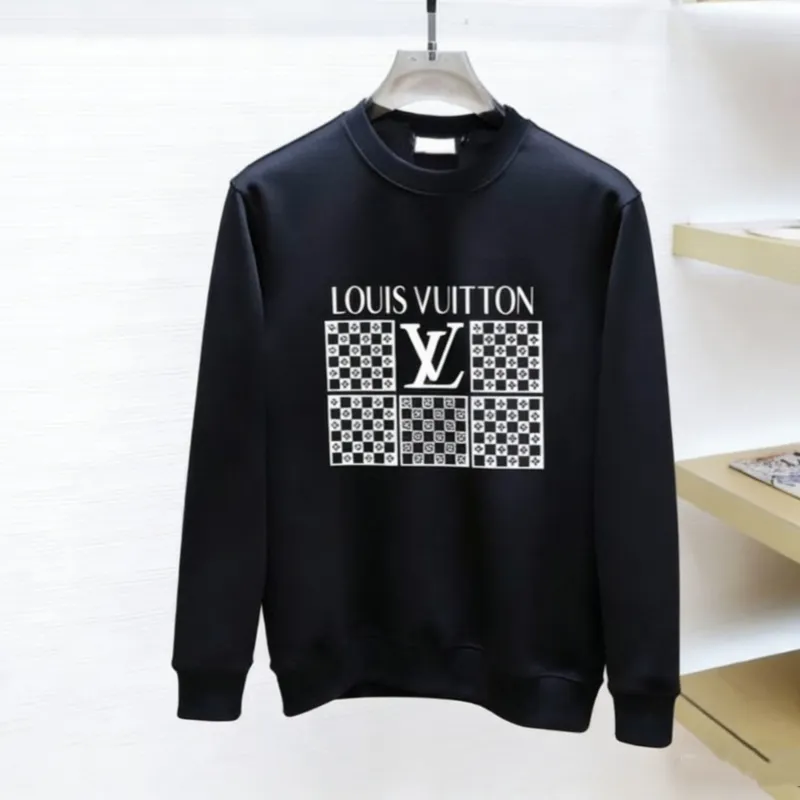 『M-5XL』単品注文 激売れ中 トレンド 高品質 モダン ゆったり プリントトップス/パンツ