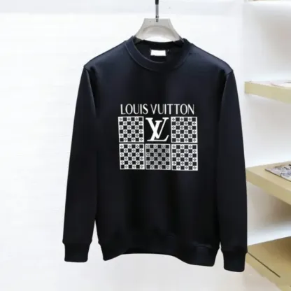 『M-5XL』単品注文 激売れ中 トレンド 高品質 モダン ゆったり プリントトップス/パンツ