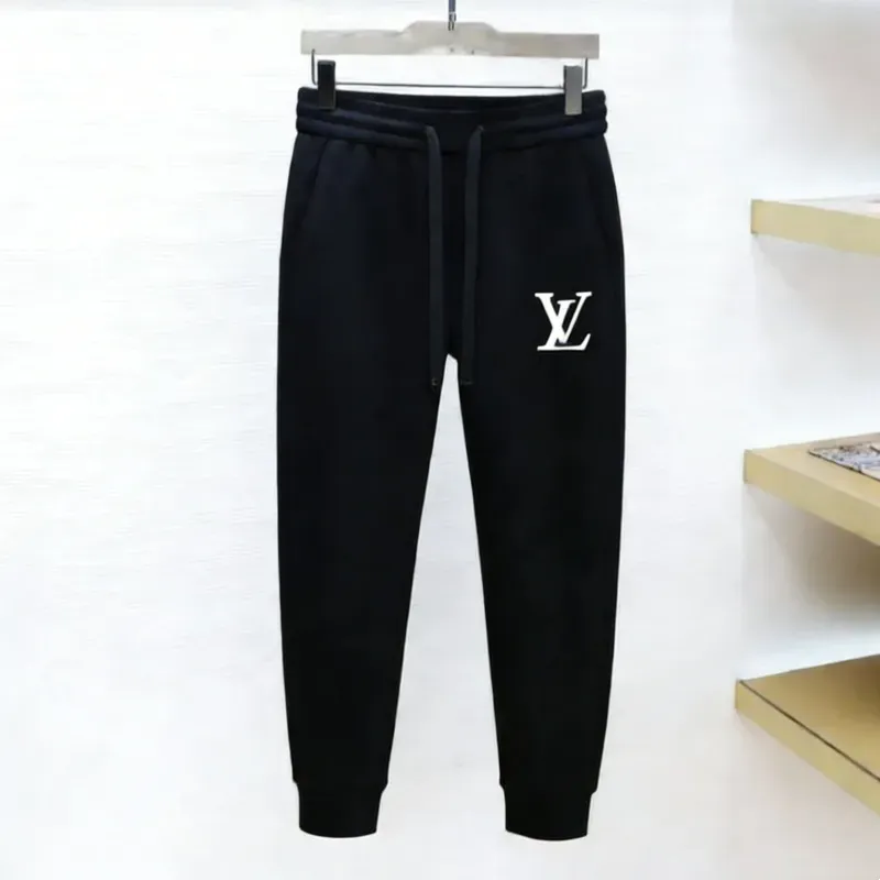 『M-5XL』単品注文 激売れ中 トレンド 高品質 モダン ゆったり プリントトップス/パンツ