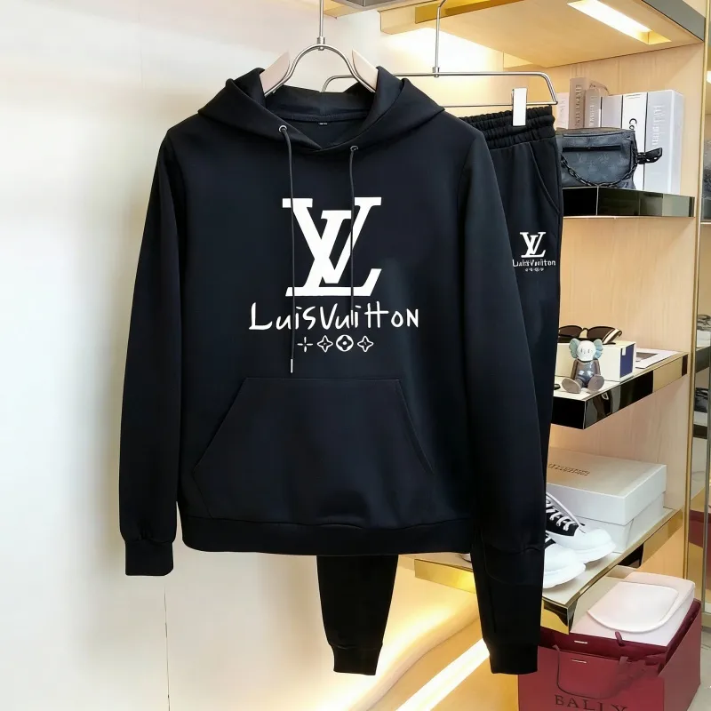 『M-5XL』単品注文 カジュアル 着回し力抜群 ゆるい デイリー トップス/パンツ