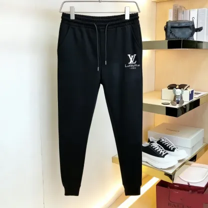 『M-5XL』単品注文 カジュアル 着回し力抜群 ゆるい デイリー トップス/パンツ