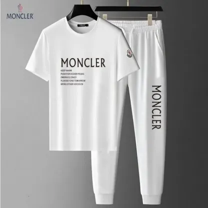 『M-3XL』単品注文 スタイリッシュ高品質 シンプル カジュアル Ｔシャツ/パンツ