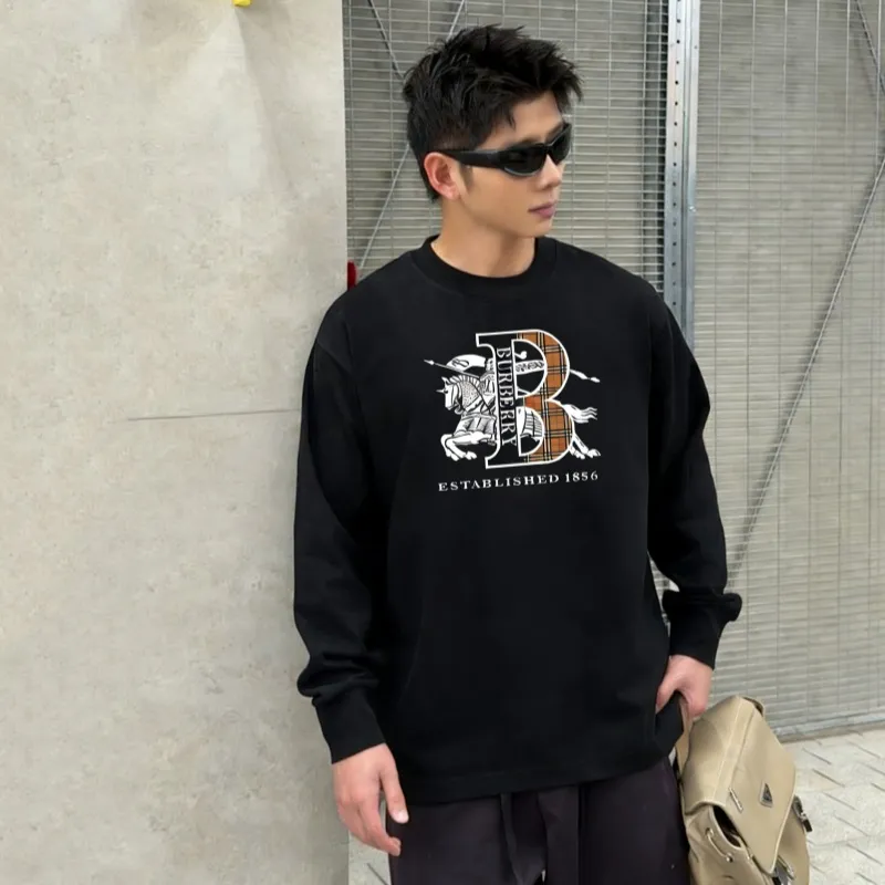 『M-3XL』大人の定番 シンプル カジュアル 質感のいい 合わせやすい トレーナー