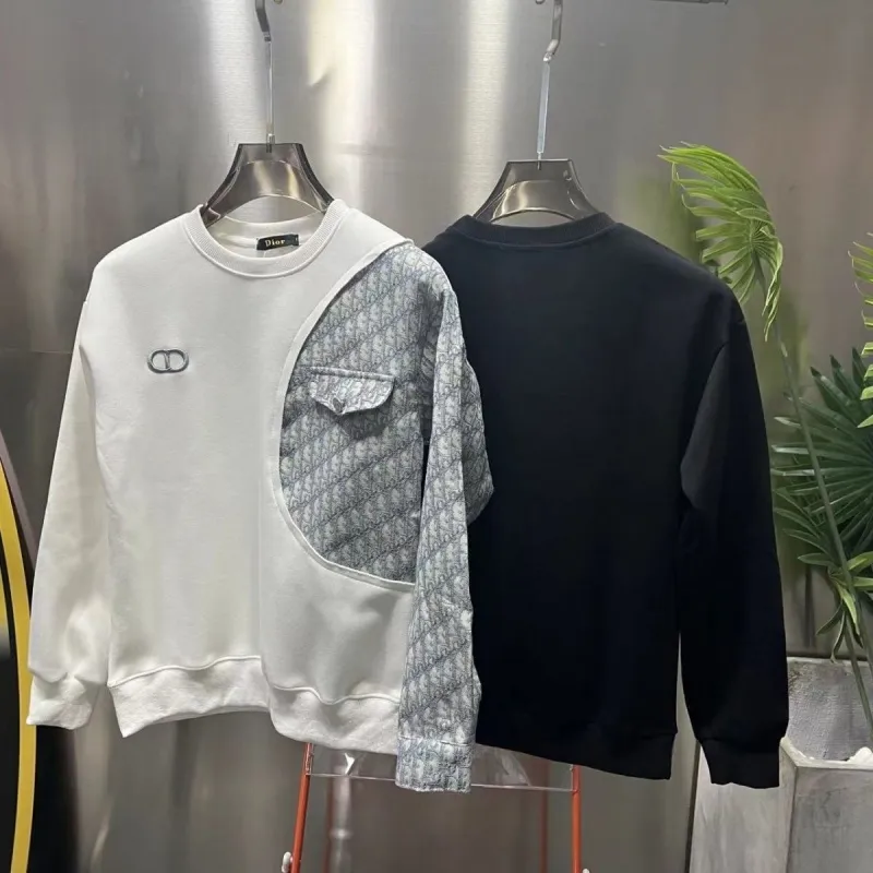 『M-5XL』爆売れ中 スタイリッシュ デザイン性 着回し力抜群快適 トレーナー