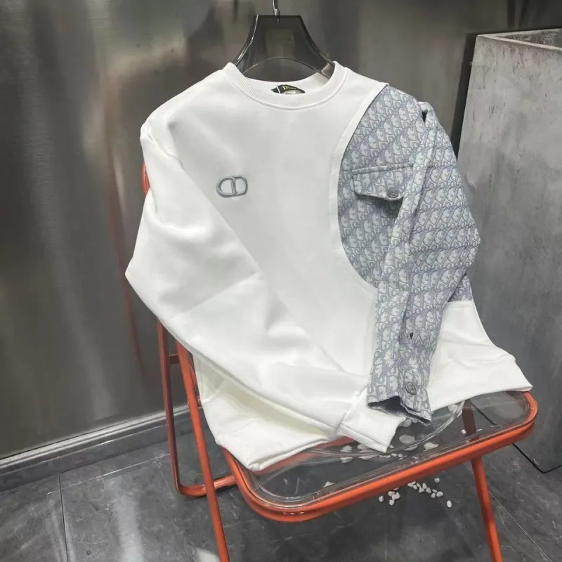 『M-5XL』爆売れ中 スタイリッシュ デザイン性 着回し力抜群快適 トレーナー