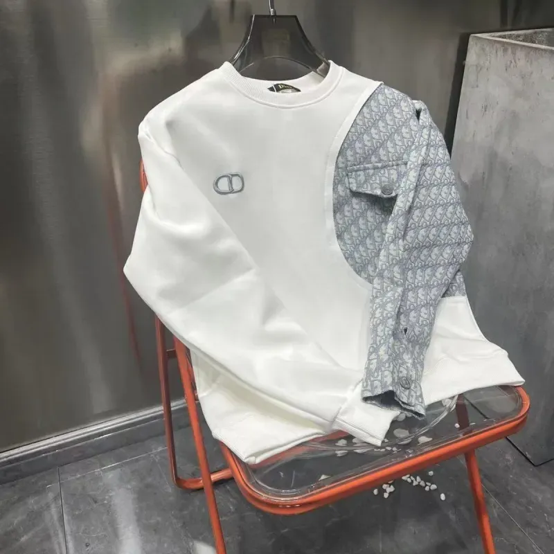 『M-5XL』爆売れ中 スタイリッシュ デザイン性 着回し力抜群快適 トレーナー