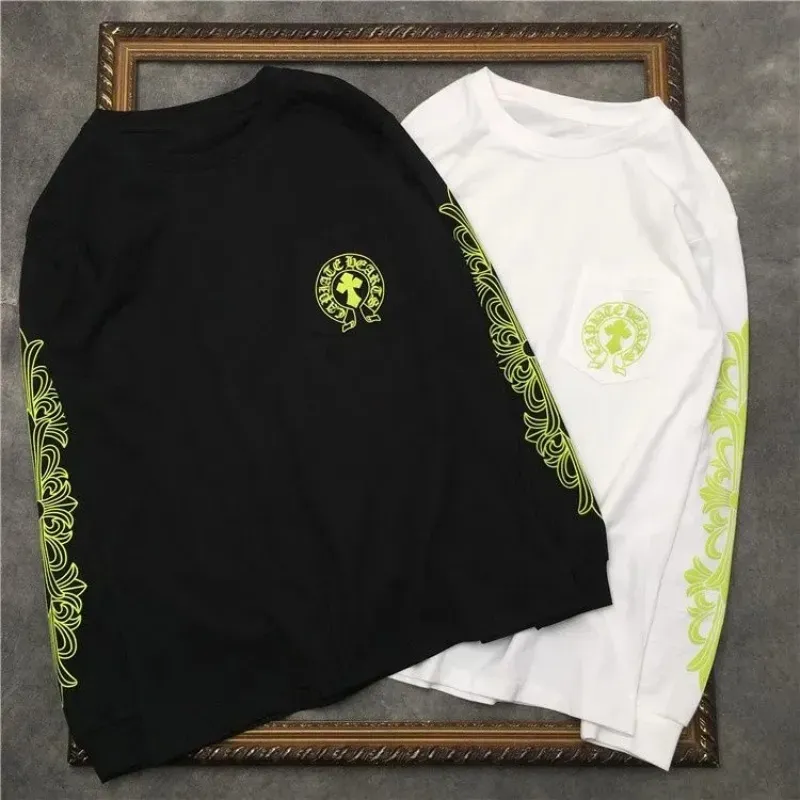『S-2XL』爆売れ中 気質いい 着心地良い 通気性 ゆるい 着回し力抜群 長袖Tシャツ