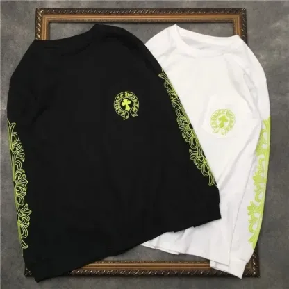 『S-2XL』爆売れ中 気質いい 着心地良い 通気性 ゆるい 着回し力抜群 長袖Tシャツ