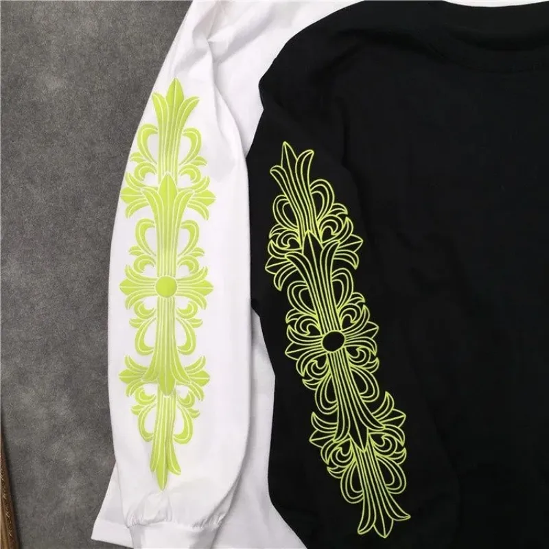 『S-2XL』爆売れ中 気質いい 着心地良い 通気性 ゆるい 着回し力抜群 長袖Tシャツ