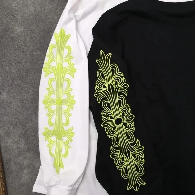 『S-2XL』爆売れ中 気質いい 着心地良い 通気性 ゆるい 着回し力抜群 長袖Tシャツ