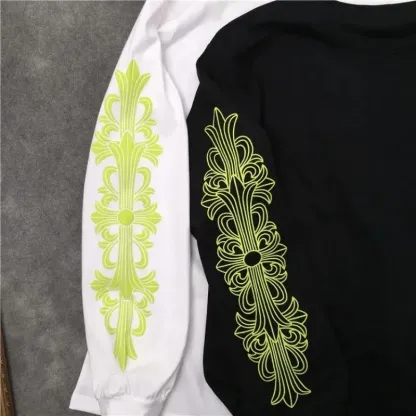『S-2XL』爆売れ中 気質いい 着心地良い 通気性 ゆるい 着回し力抜群 長袖Tシャツ