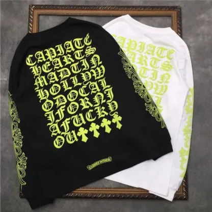 『S-2XL』爆売れ中 気質いい 着心地良い 通気性 ゆるい 着回し力抜群 長袖Tシャツ
