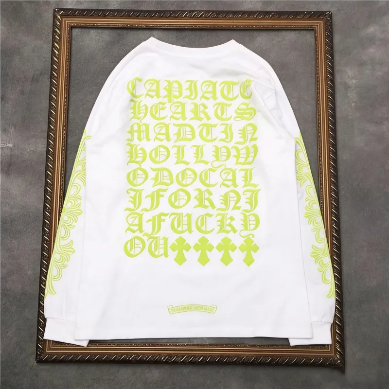 『S-2XL』爆売れ中 気質いい 着心地良い 通気性 ゆるい 着回し力抜群 長袖Tシャツ