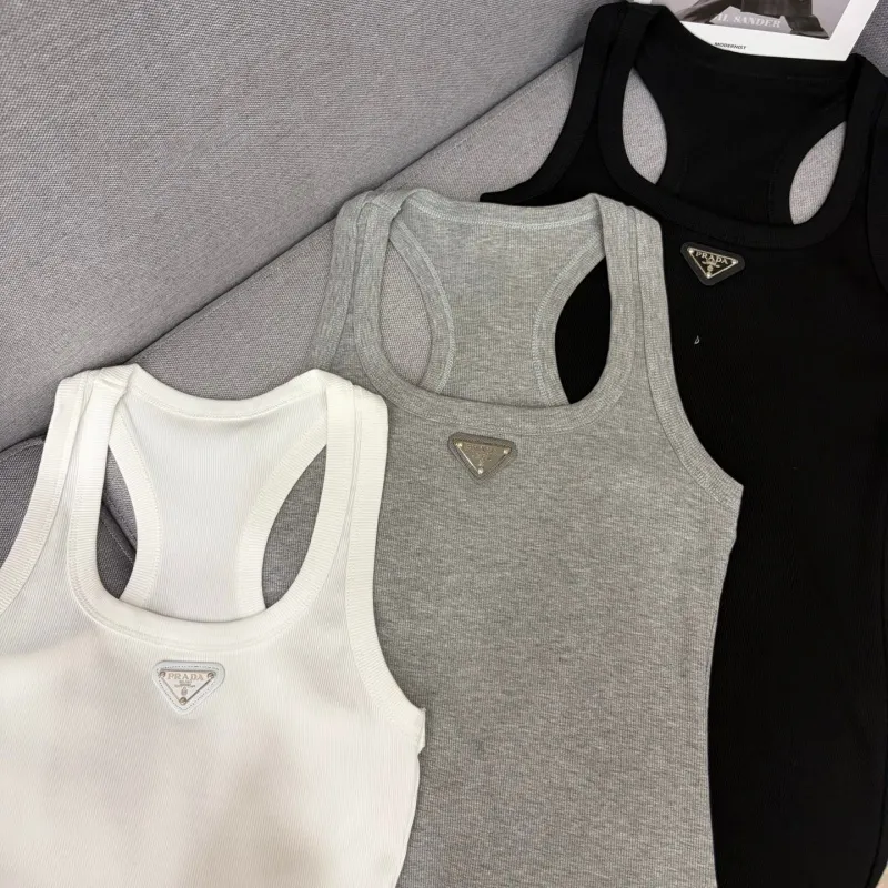 『フリーサイズ』存在感 元気いっぱい シンプル ノースリープ Uネック ワンピース