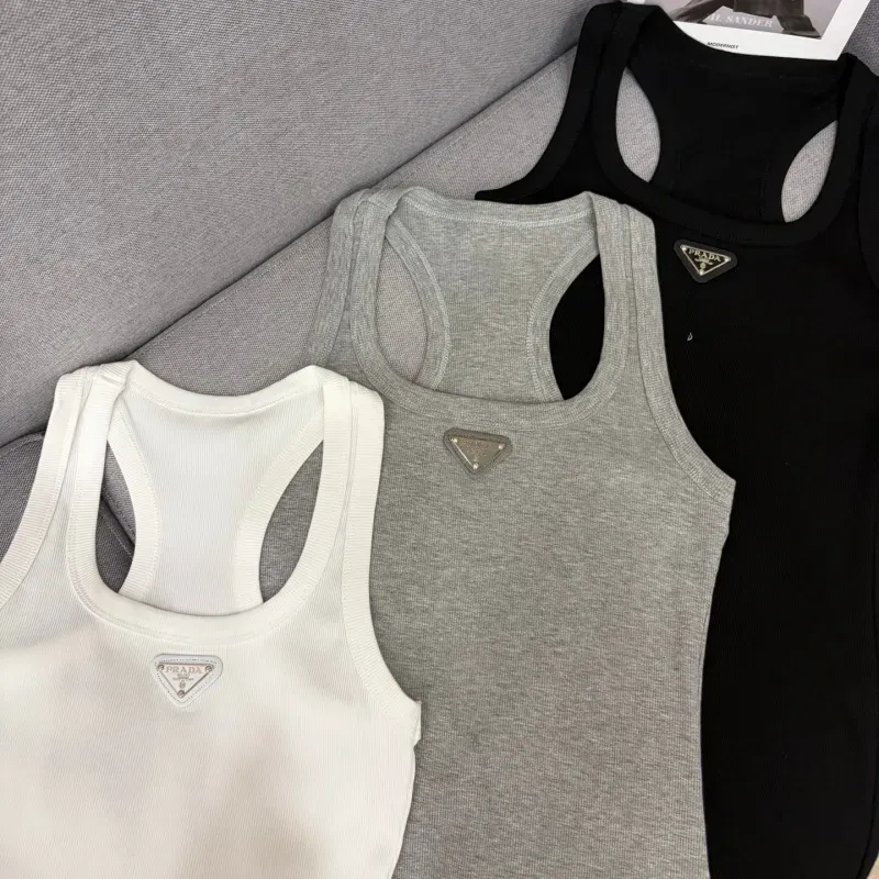 『フリーサイズ』存在感 元気いっぱい シンプル ノースリープ Uネック ワンピース