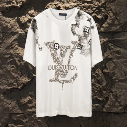 『XS-L』上品 スタイリッシュ高品質 着回し力抜群 デザイン性 Ｔシャツ