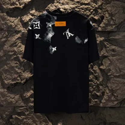 『XS-L』上品 スタイリッシュ高品質 着回し力抜群 デザイン性 Ｔシャツ
