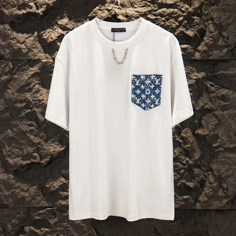 『XS-L』大人カジュアル モードクール 快適 着回し力抜群 ゆるい Ｔシャツ