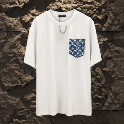 『XS-L』大人カジュアル モードクール 快適 着回し力抜群 ゆるい Ｔシャツ