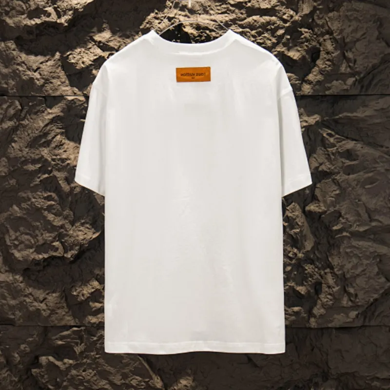 『XS-L』大人カジュアル モードクール 快適 着回し力抜群 ゆるい Ｔシャツ