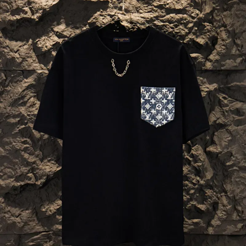 『XS-L』大人カジュアル モードクール 快適 着回し力抜群 ゆるい Ｔシャツ