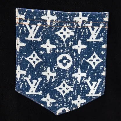 『XS-L』大人カジュアル モードクール 快適 着回し力抜群 ゆるい Ｔシャツ