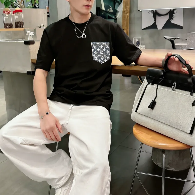 『XS-L』大人カジュアル モードクール 快適 着回し力抜群 ゆるい Ｔシャツ