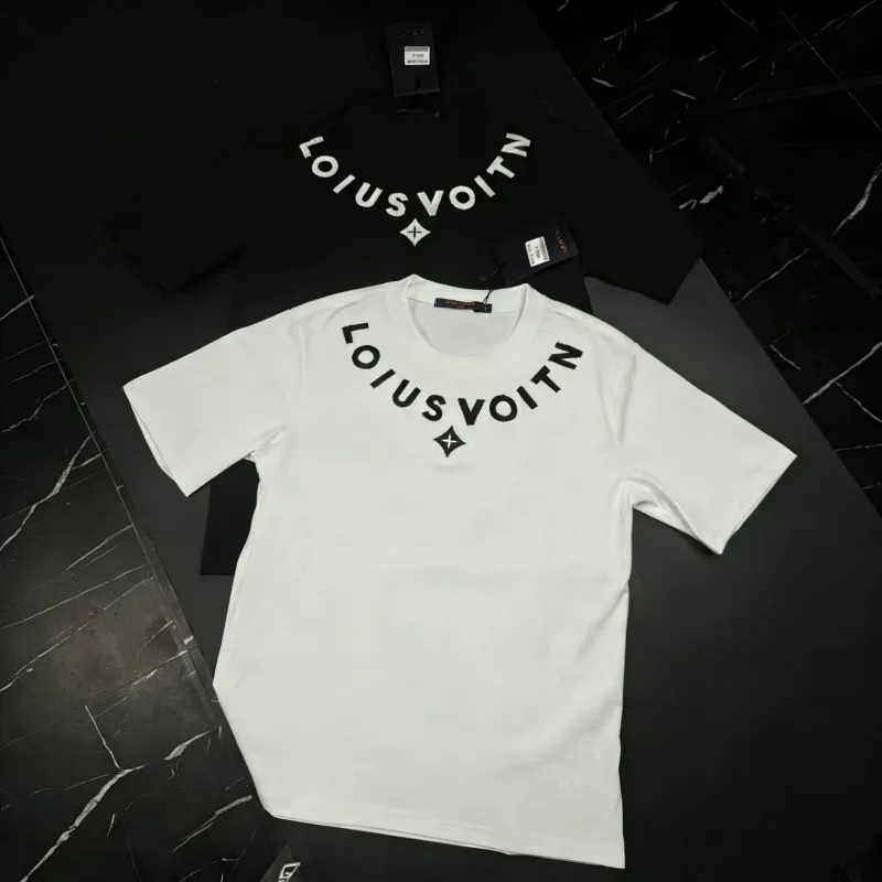『L-4XL』話題沸騰中 モード 着心地抜群 シンプル 着こなし簡単Ｔシャツ