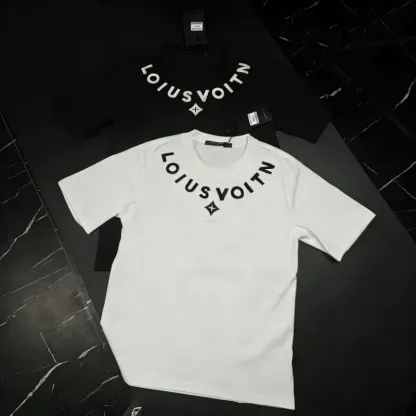 『L-4XL』話題沸騰中 モード 着心地抜群 シンプル 着こなし簡単Ｔシャツ
