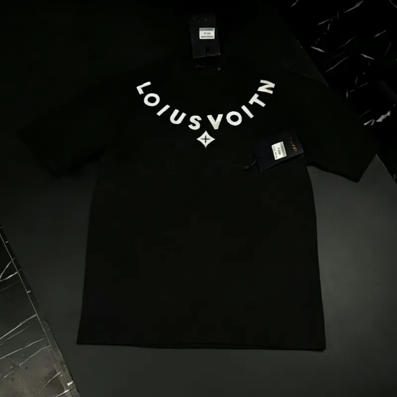 『L-4XL』話題沸騰中 モード 着心地抜群 シンプル 着こなし簡単Ｔシャツ