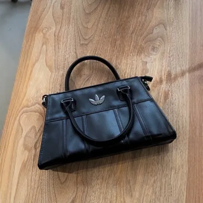 大活躍アイテム 手提げる 大容量 レディース バッグ