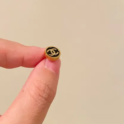 おすすめ 大人らしい 目立つ セレブリティ ロマンチック イヤリング