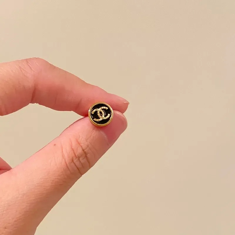 おすすめ 大人らしい 目立つ セレブリティ ロマンチック イヤリング